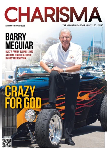 CMPrint front cover JanFeb2023