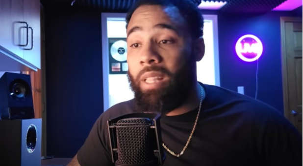 Marcus Rogers screenshot