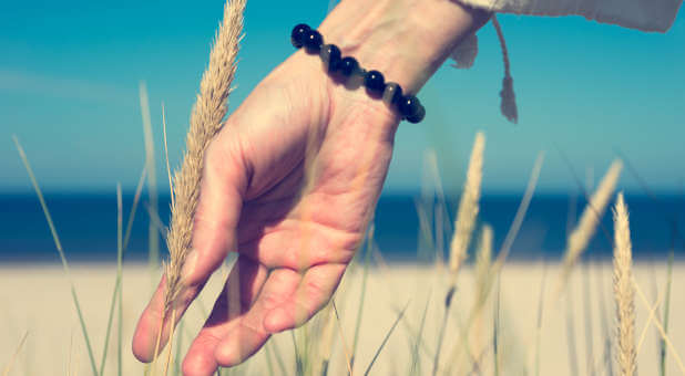 Discerning Between Your Natural and Spiritual Senses