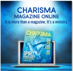 CMO Campaign 1