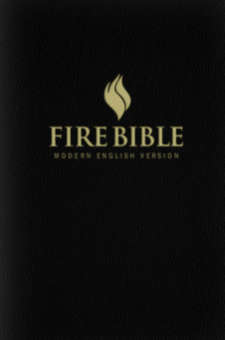 Fire Bible