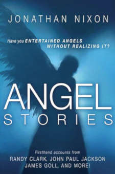 akers angels