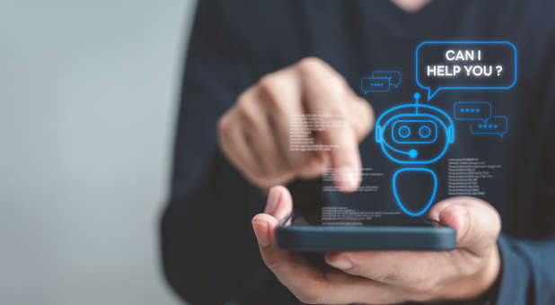 artificial intelligance