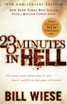 Akers Wiese Hell
