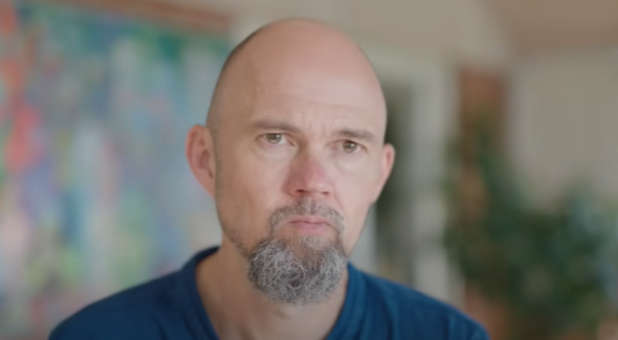 Torben Søndergaard