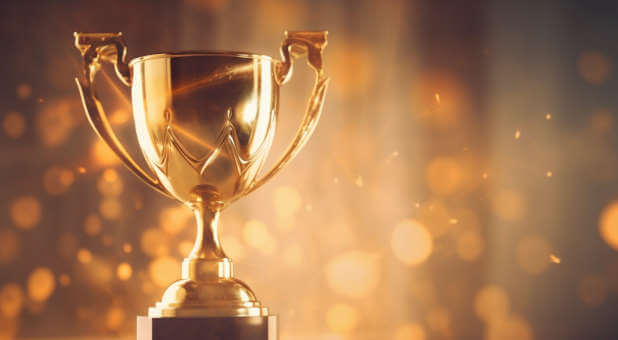 Jentezen Franklin: Reward Openly for Fasting