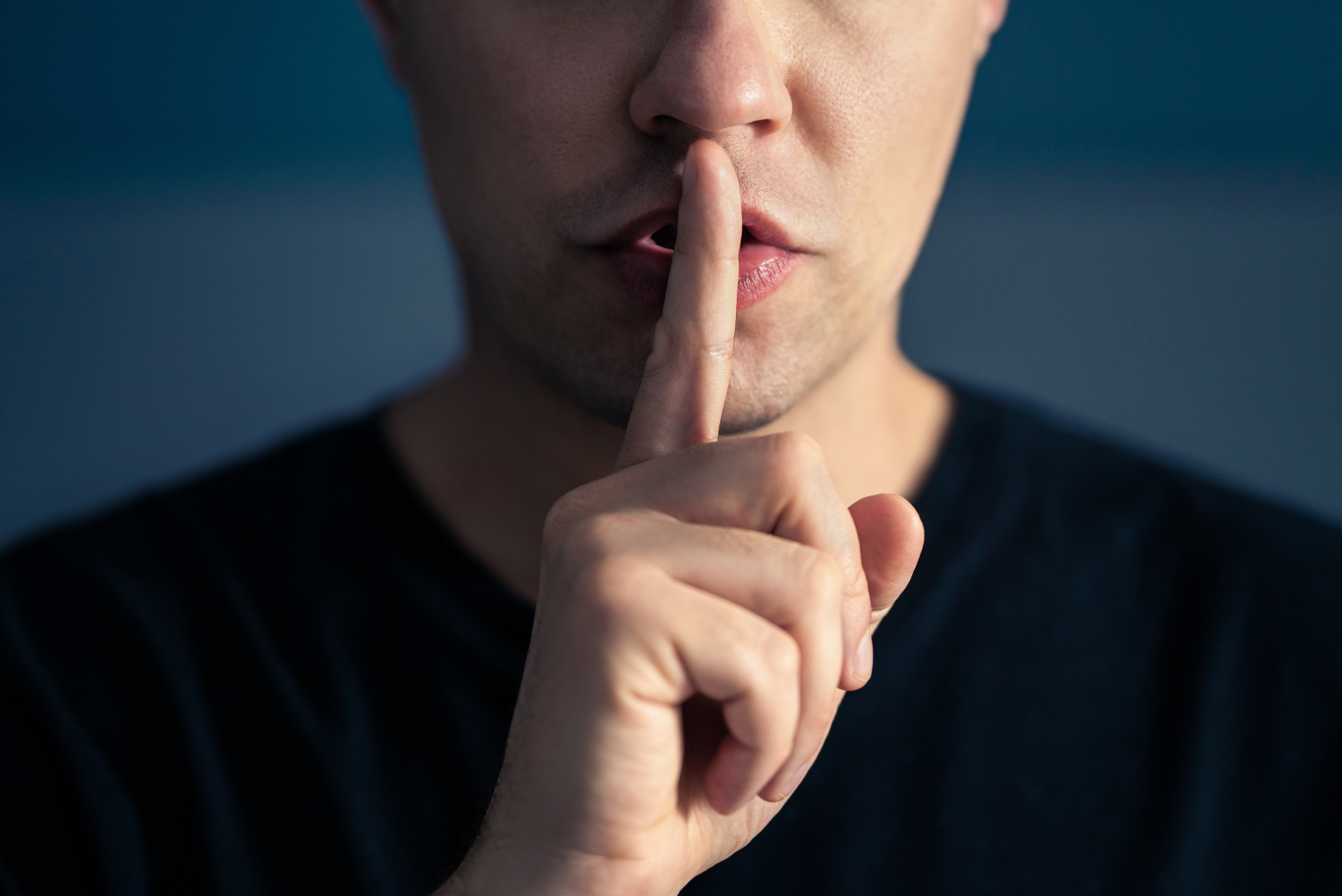 Uncovered: Healing Methods Doctors Won’t Tell You